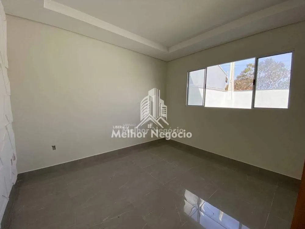 Casa, 3 quartos, 130 m² - Foto 1