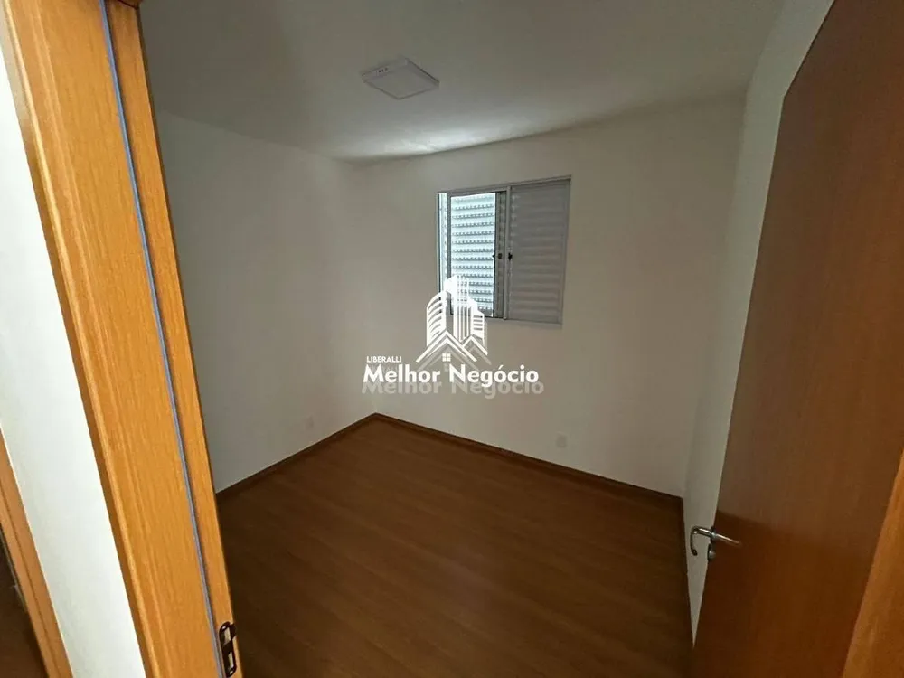 Apartamento, 2 quartos, 44 m² - Foto 2