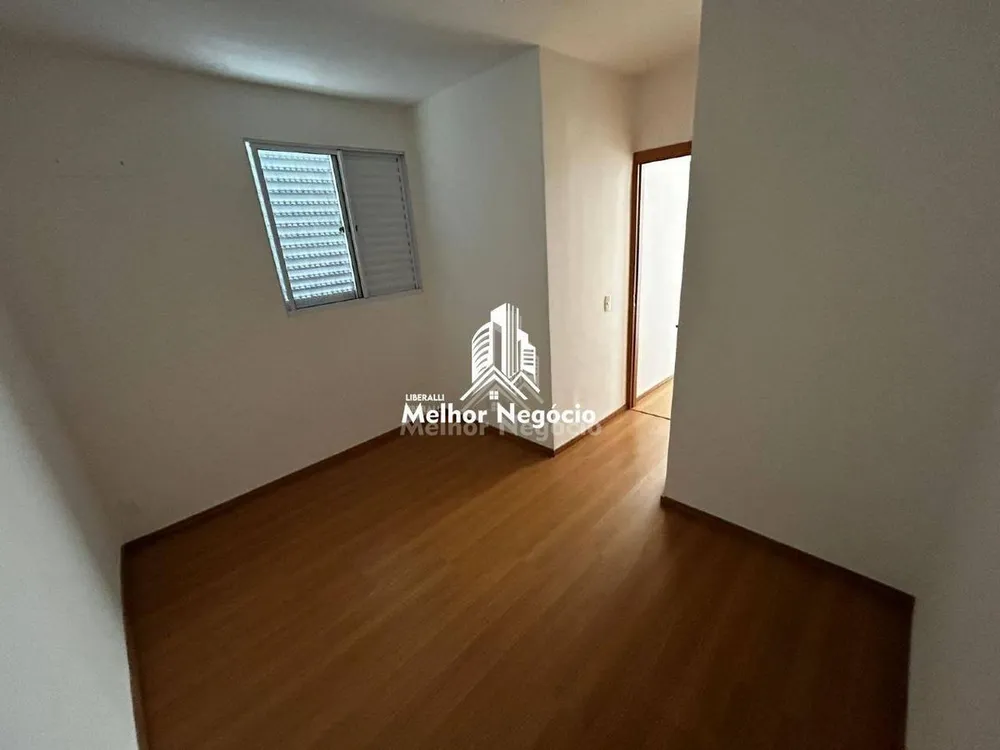 Apartamento, 2 quartos, 44 m² - Foto 1