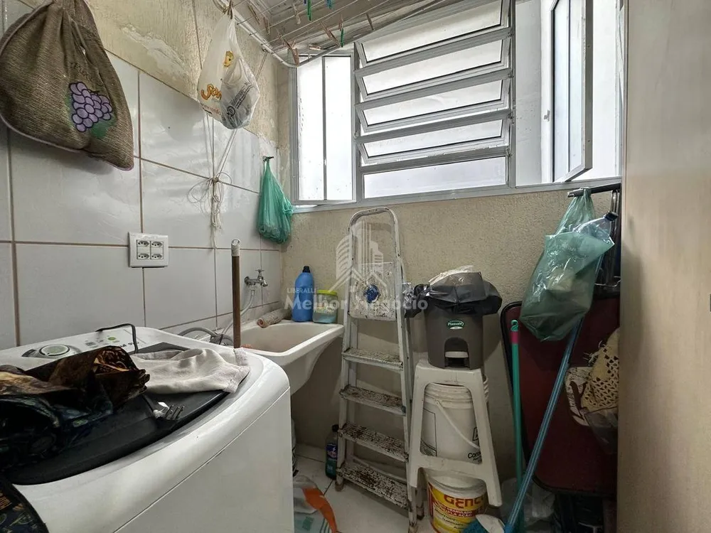 Apartamento, 2 quartos, 57 m² - Foto 11