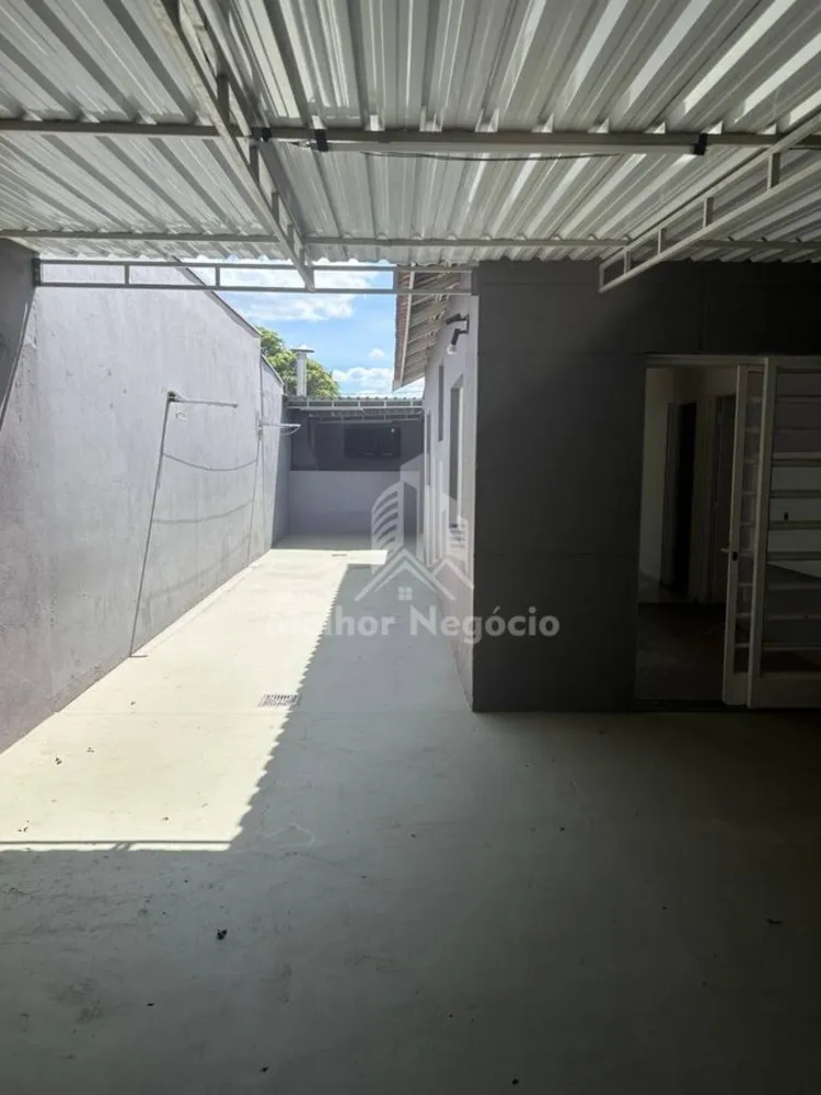 Casa, 2 quartos, 100 m² - Foto 1