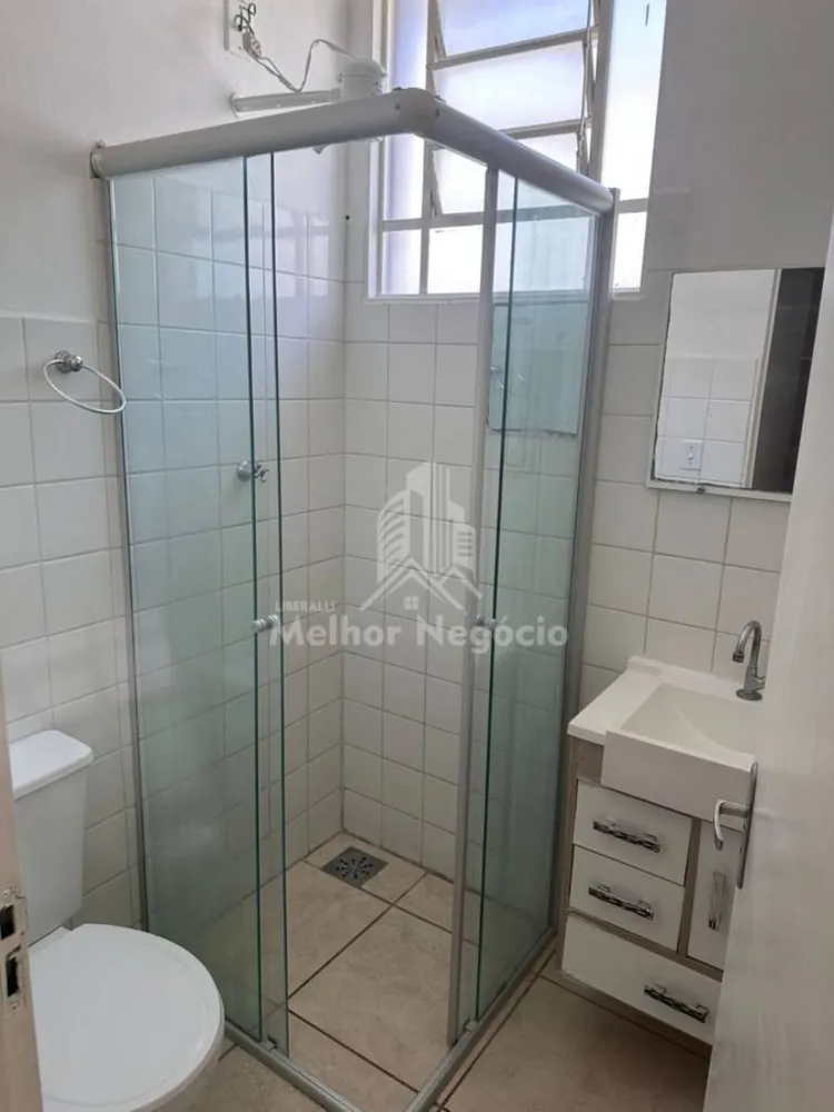 Casa, 2 quartos, 100 m² - Foto 3