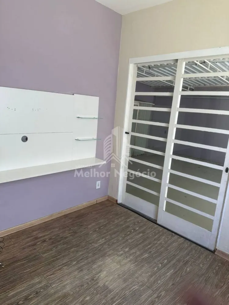 Casa, 2 quartos, 100 m² - Foto 2