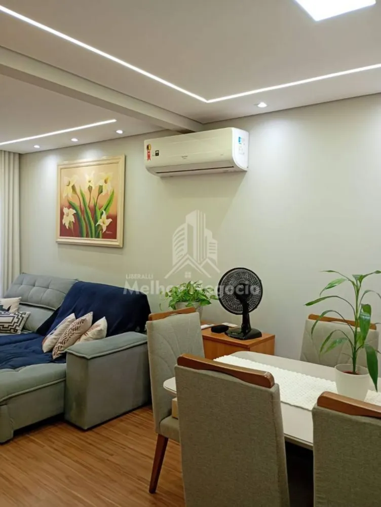 Casa, 2 quartos, 85 m² - Foto 1