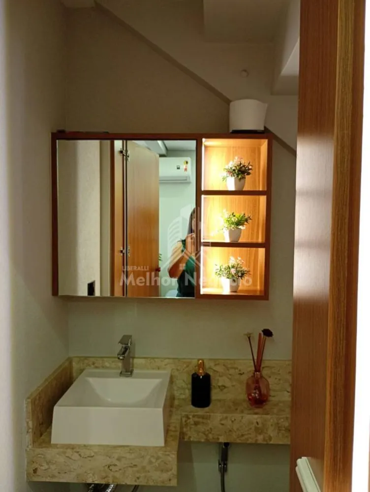Casa, 2 quartos, 85 m² - Foto 2