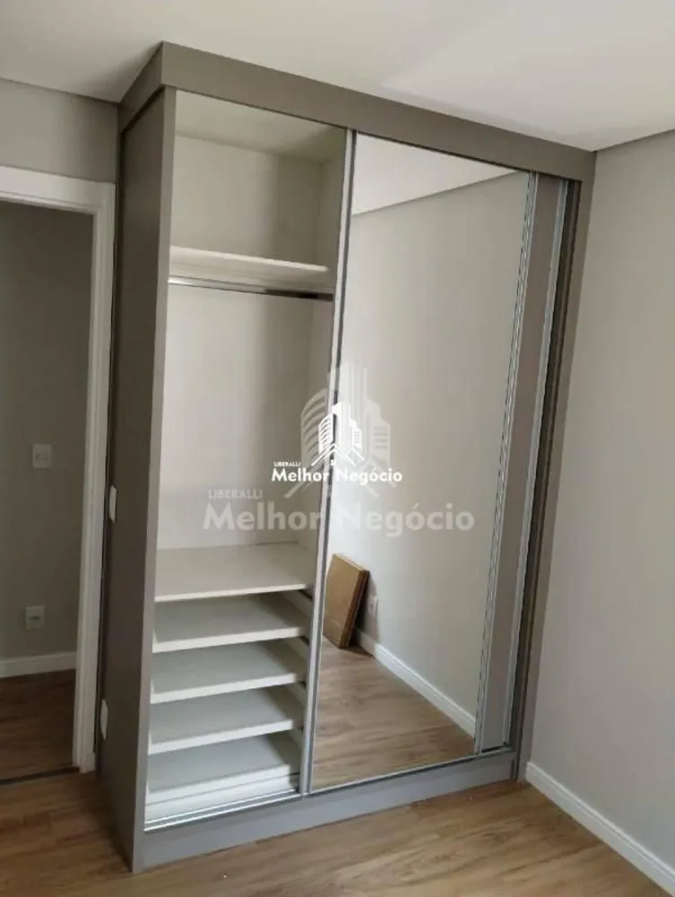 Apartamento, 2 quartos, 48 m² - Foto 3