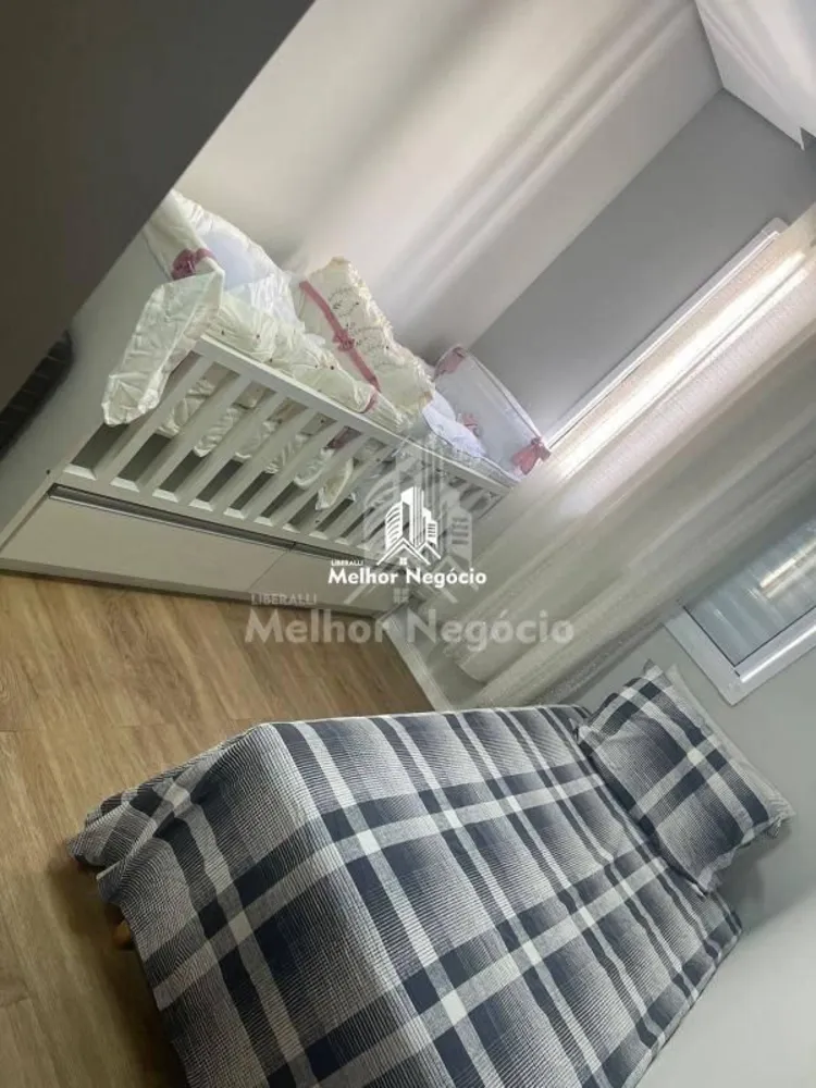 Apartamento, 2 quartos, 48 m² - Foto 4