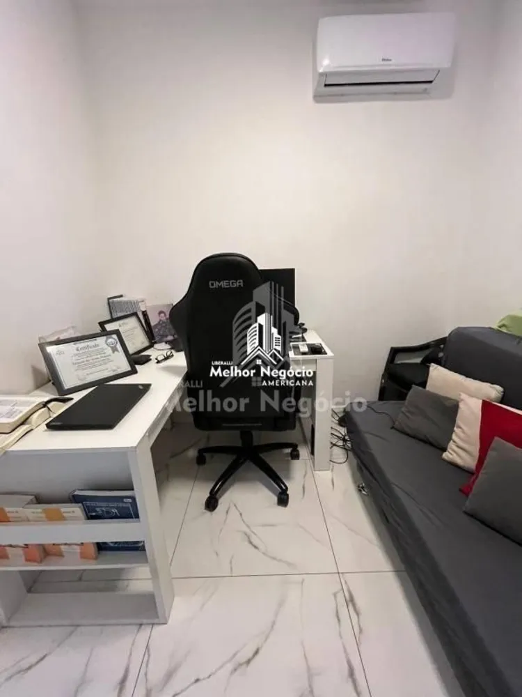 Apartamento, 3 quartos, 59 m² - Foto 4