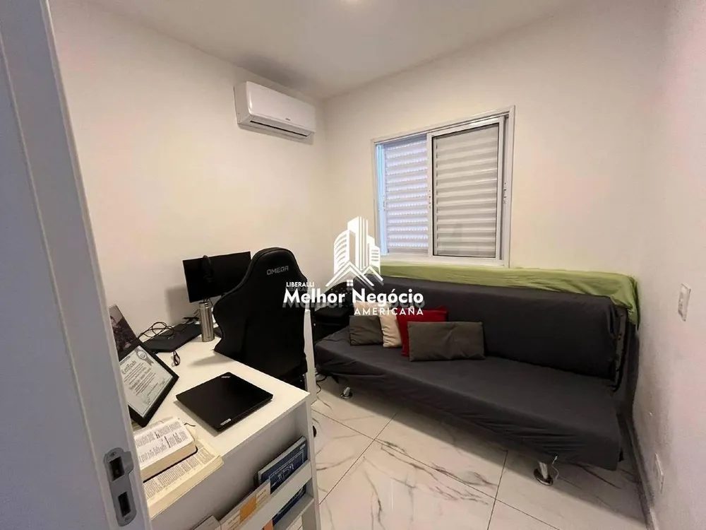 Apartamento, 3 quartos, 59 m² - Foto 3