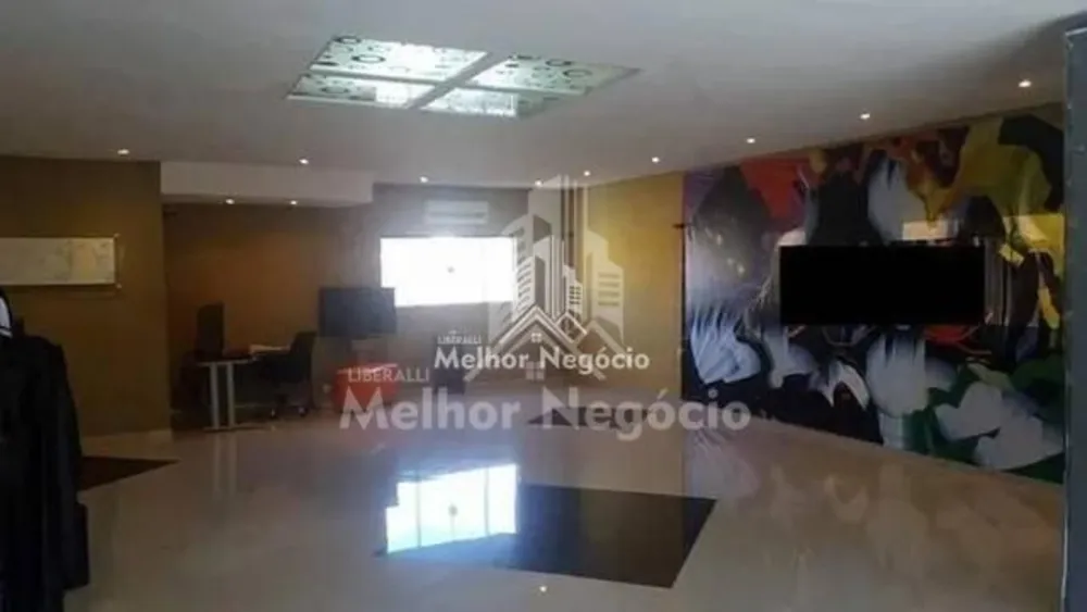 Casa, 5 quartos, 327 m² - Foto 1