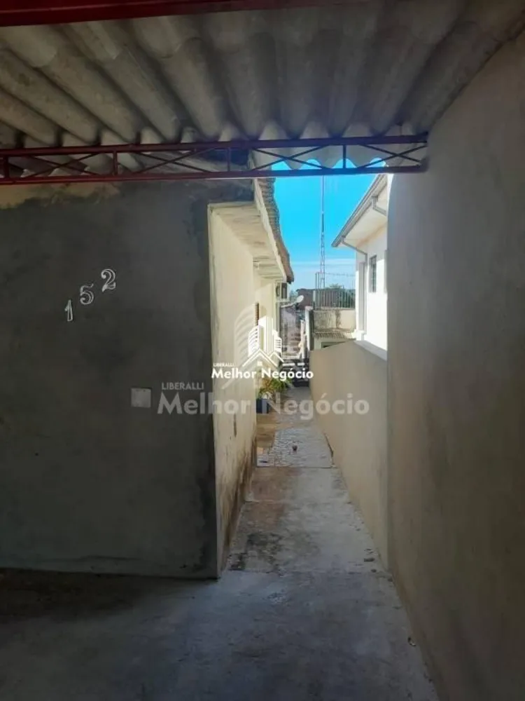 Casa, 3 quartos, 220 m² - Foto 7