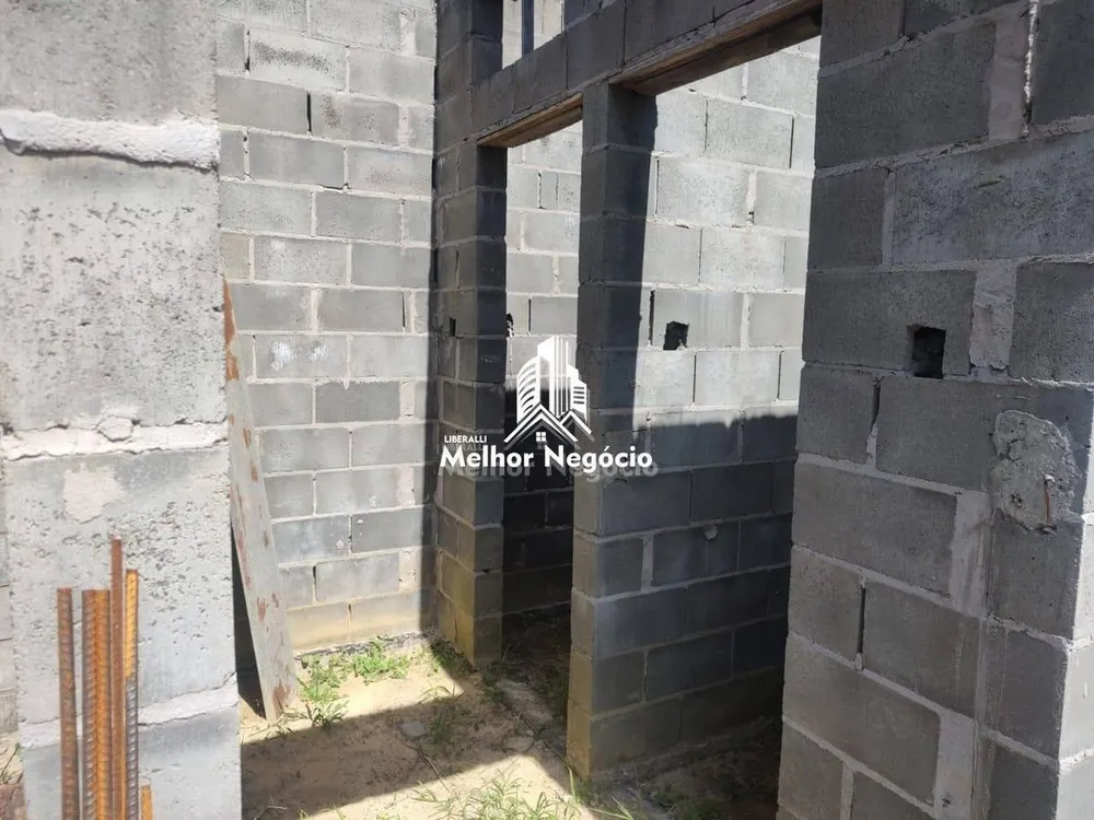 Casa, 3 quartos, 185 m² - Foto 1