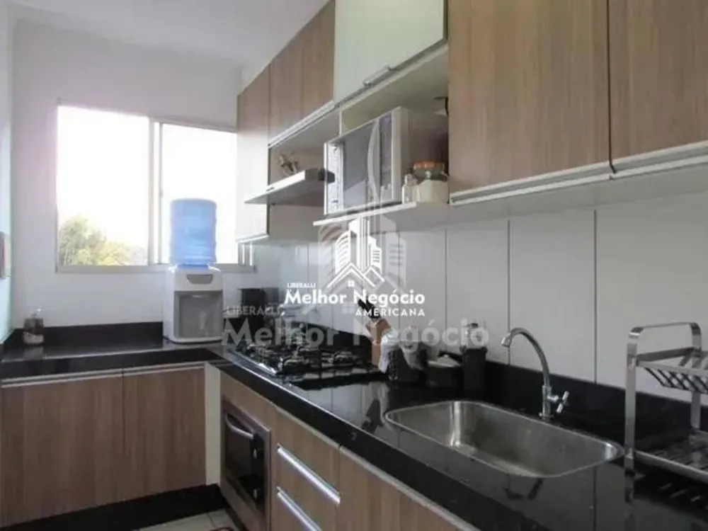 Apartamento, 2 quartos, 110 m² - Foto 2