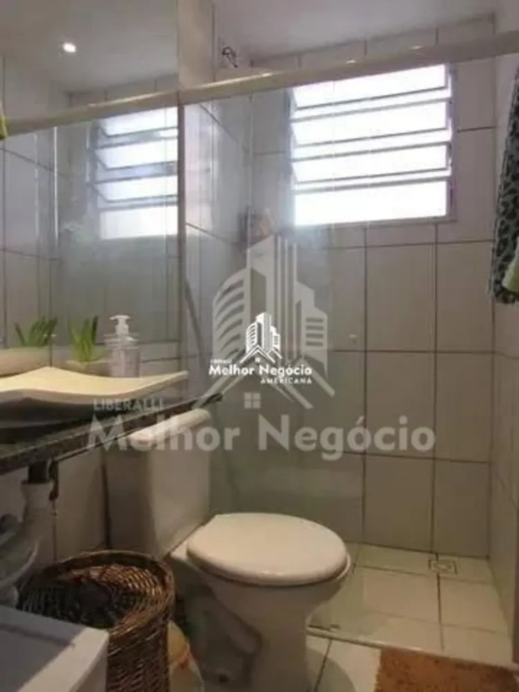 Apartamento, 2 quartos, 110 m² - Foto 1