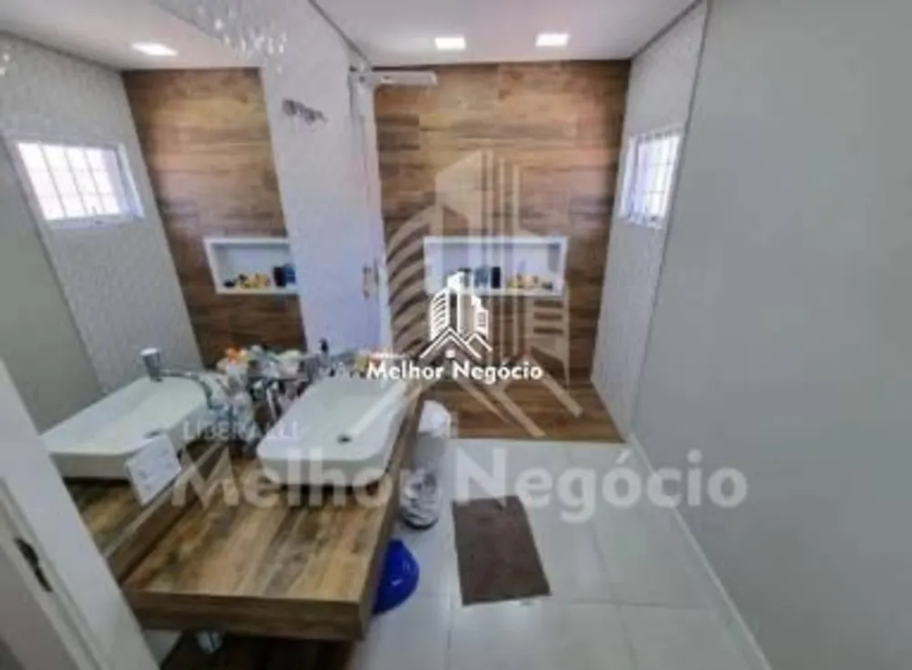 Casa, 3 quartos, 240 m² - Foto 8