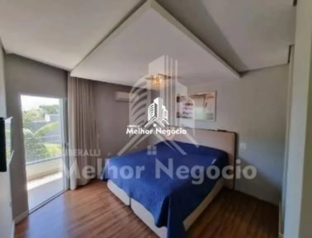 Casa, 3 quartos, 240 m² - Foto 4
