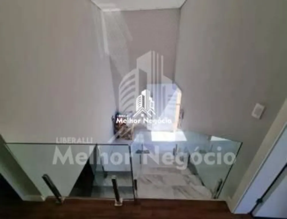 Casa, 3 quartos, 240 m² - Foto 2