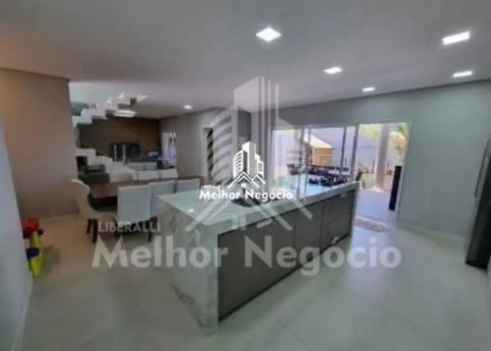 Casa, 3 quartos, 240 m² - Foto 5