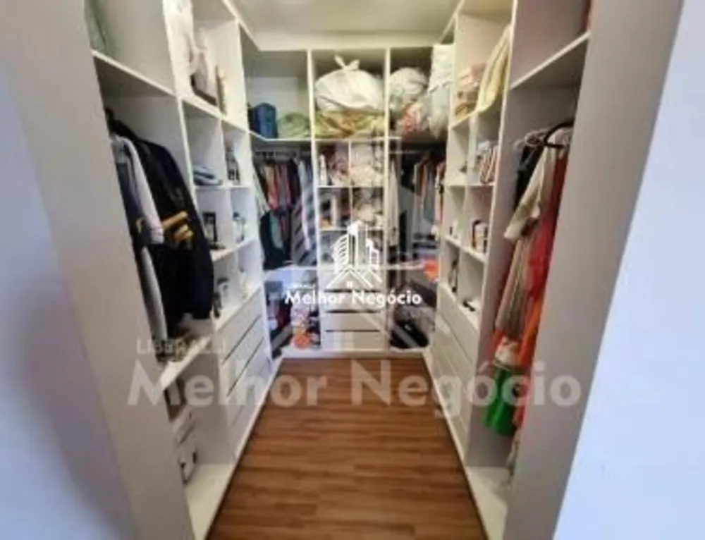 Casa, 3 quartos, 240 m² - Foto 3