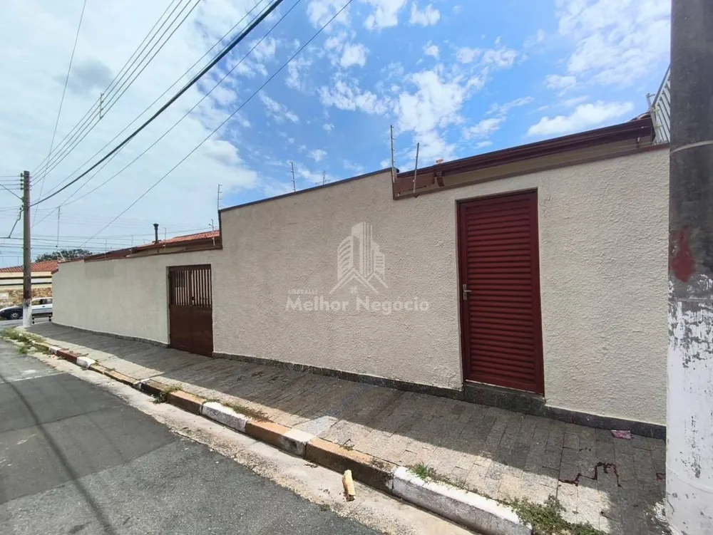 Casa, 3 quartos, 169 m² - Foto 2