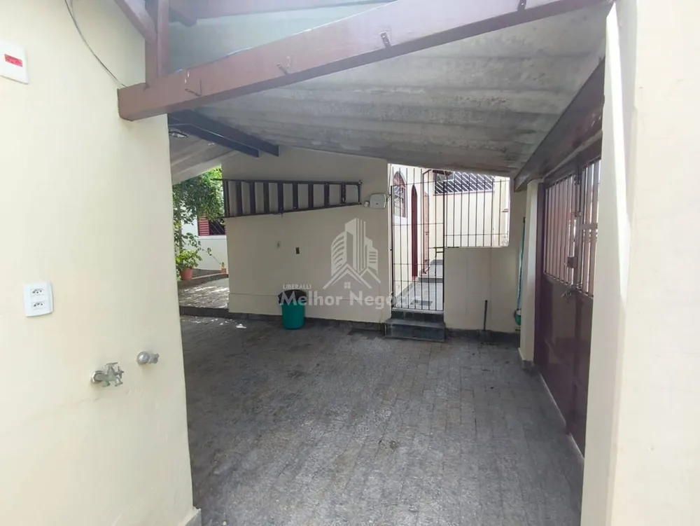 Casa, 3 quartos, 169 m² - Foto 5