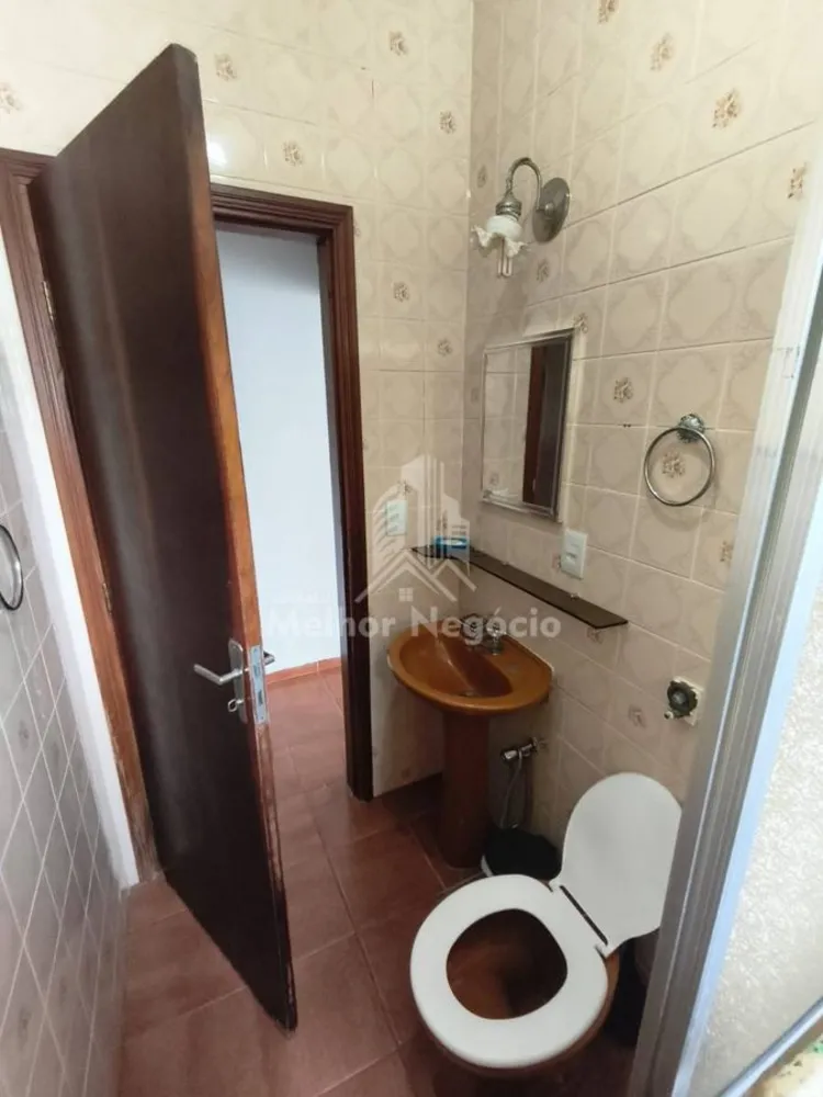 Casa, 3 quartos, 169 m² - Foto 1