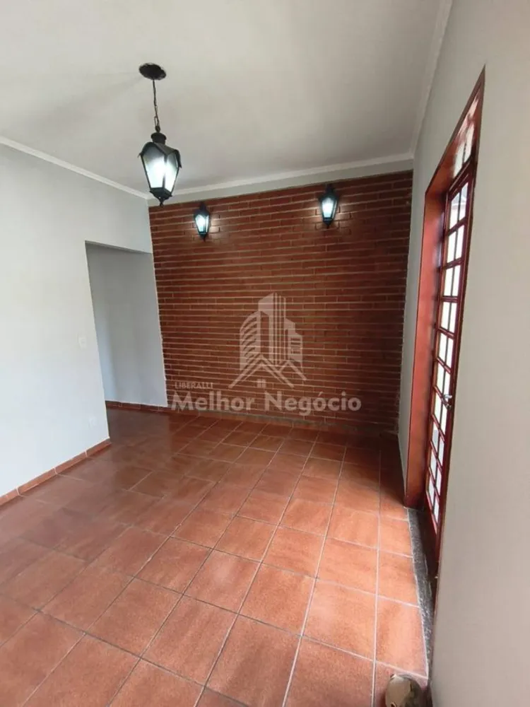 Casa, 3 quartos, 169 m² - Foto 3