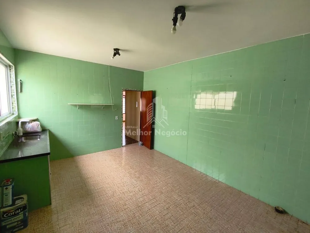 Casa, 3 quartos, 169 m² - Foto 4