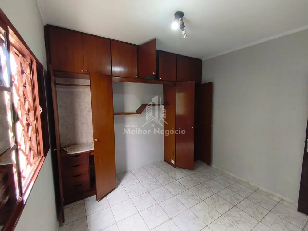 Casa, 3 quartos, 169 m² - Foto 7