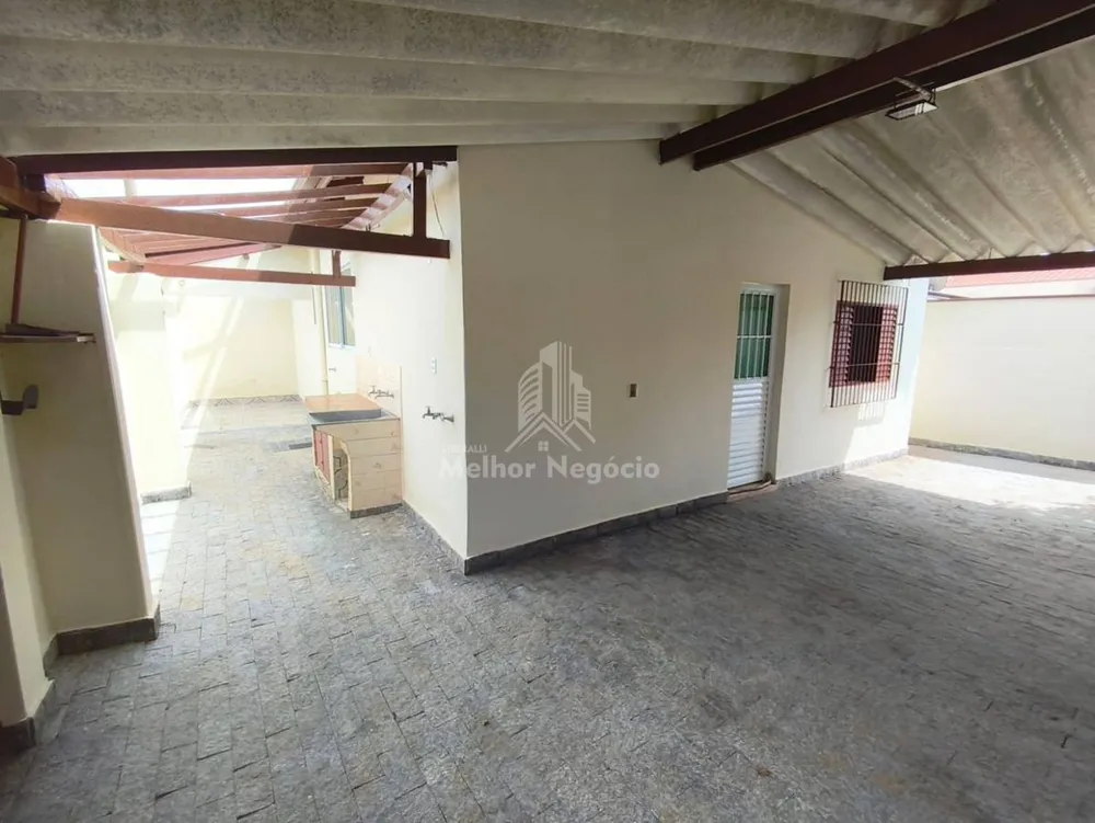 Casa, 3 quartos, 169 m² - Foto 8