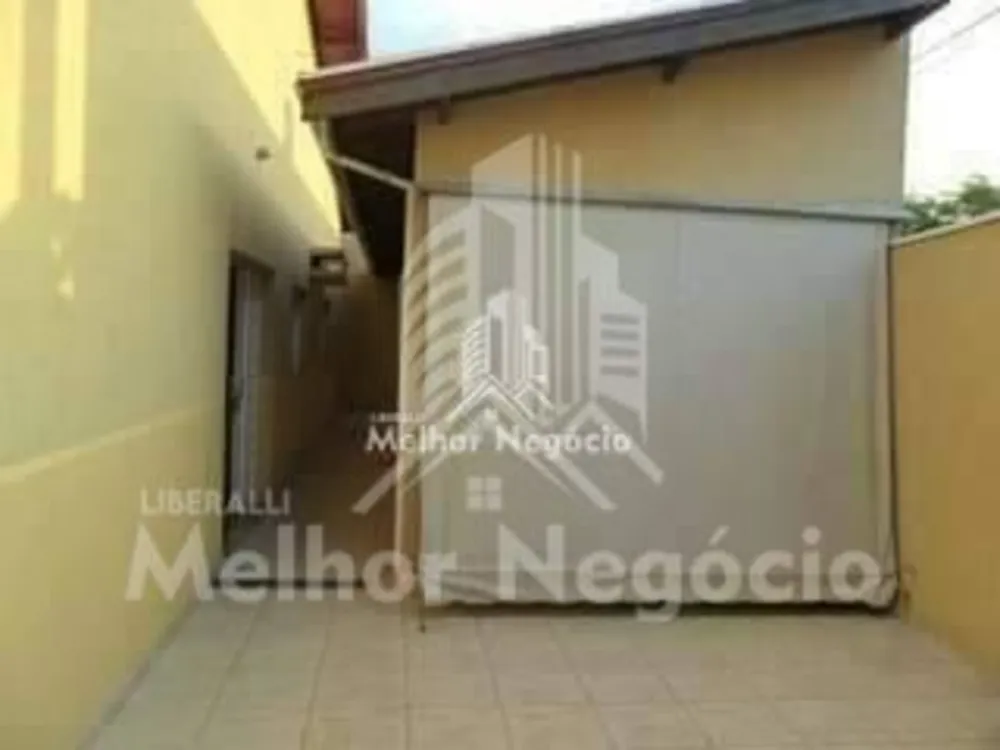 Casa, 3 quartos, 215 m² - Foto 6