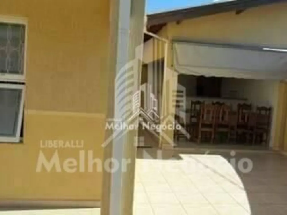 Casa, 3 quartos, 215 m² - Foto 5