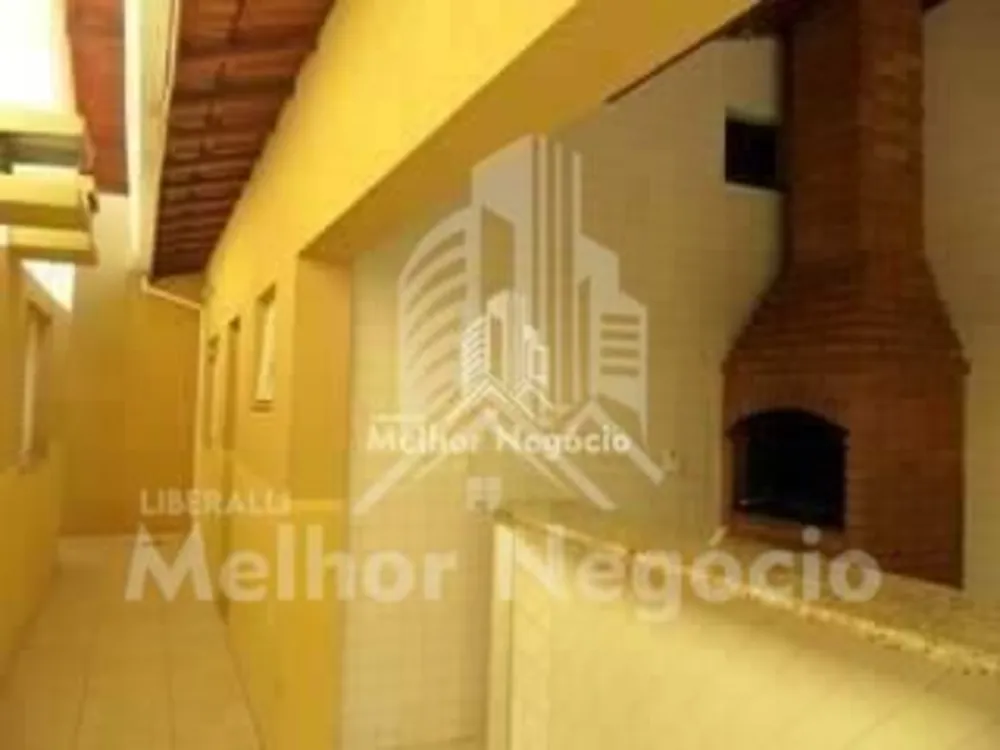 Casa, 3 quartos, 215 m² - Foto 7