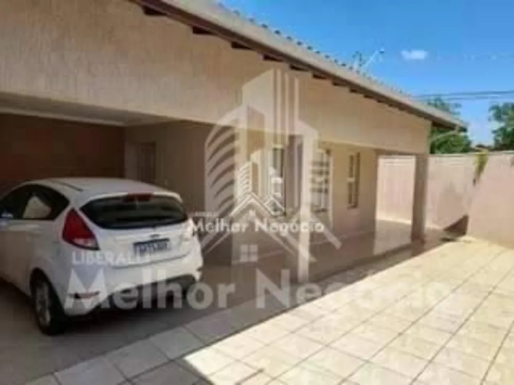 Casa, 3 quartos, 215 m² - Foto 4