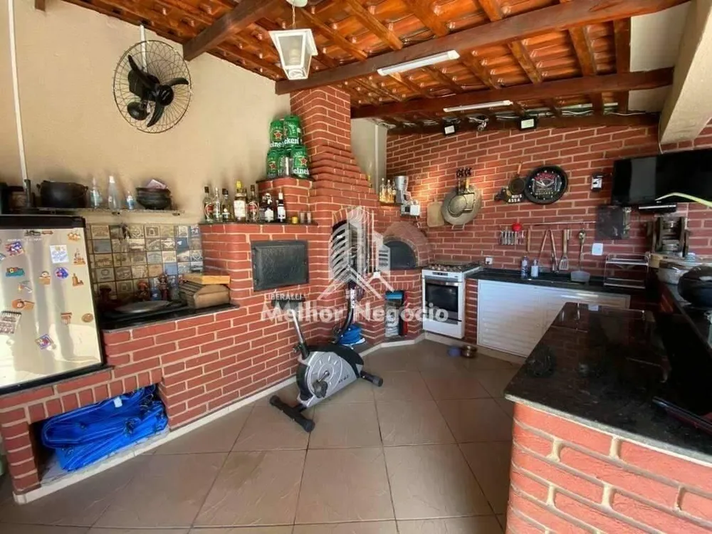 Casa, 3 quartos, 150 m² - Foto 4