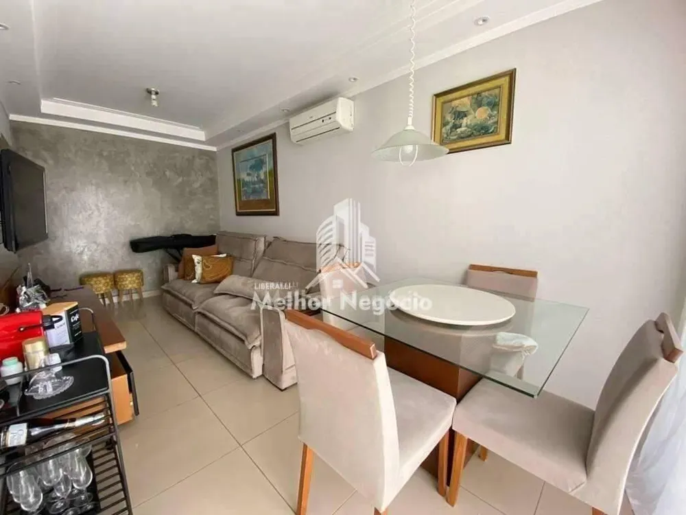 Casa, 3 quartos, 150 m² - Foto 6