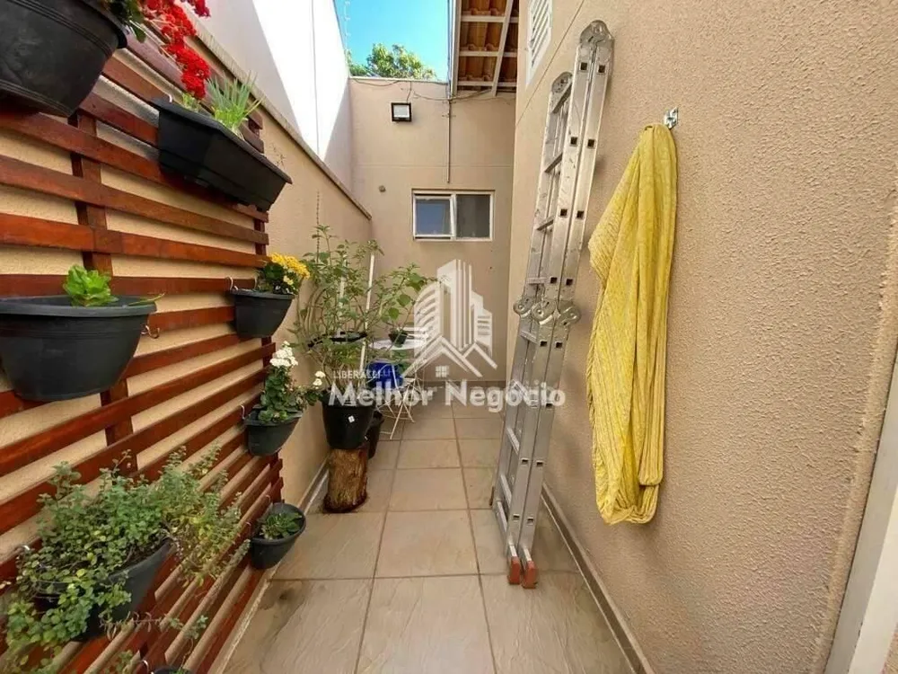 Casa, 3 quartos, 150 m² - Foto 2