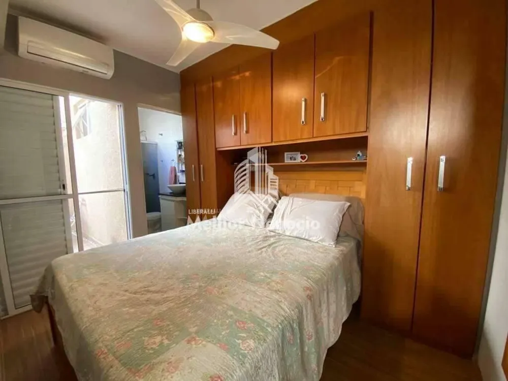 Casa, 3 quartos, 150 m² - Foto 5