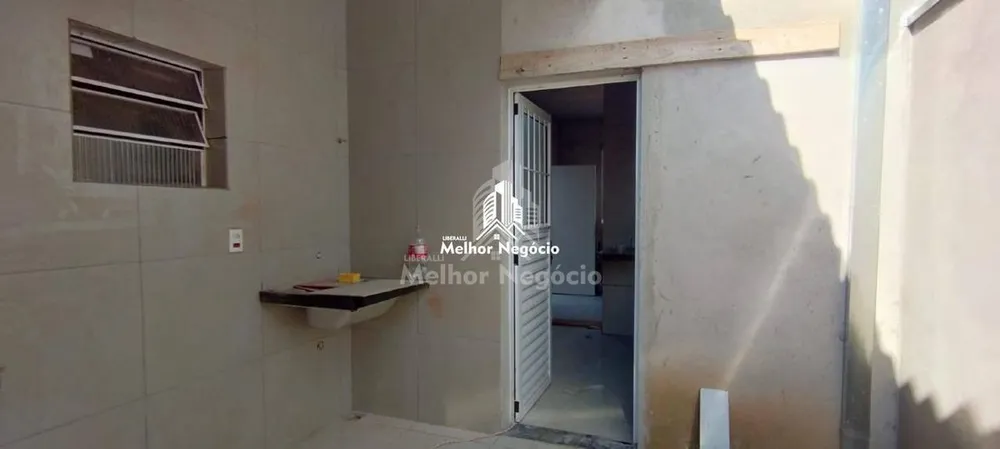 Casa, 2 quartos, 79 m² - Foto 3