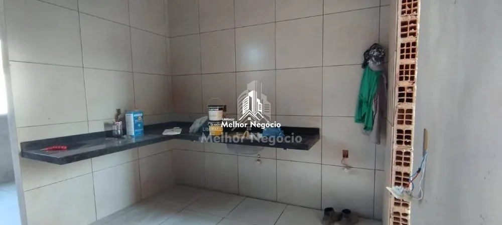 Casa, 2 quartos, 79 m² - Foto 4