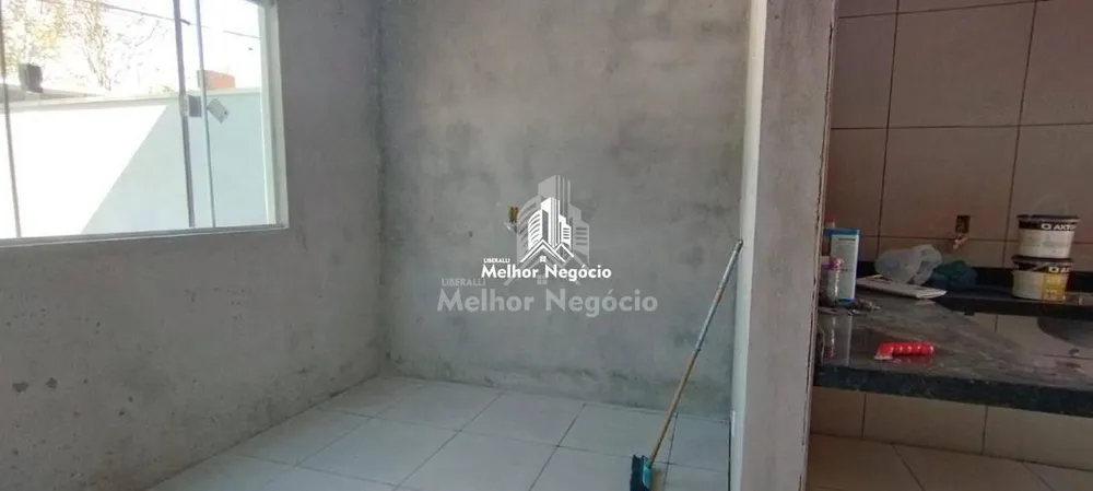 Casa, 2 quartos, 79 m² - Foto 5