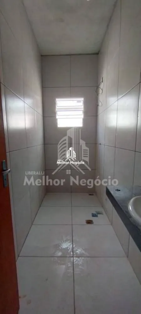 Casa, 2 quartos, 79 m² - Foto 6