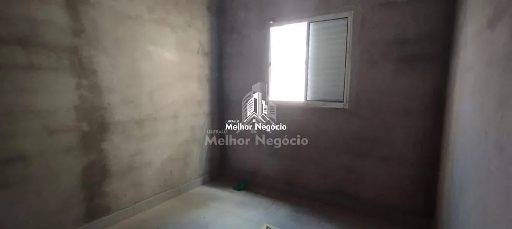 Casa, 2 quartos, 79 m² - Foto 8