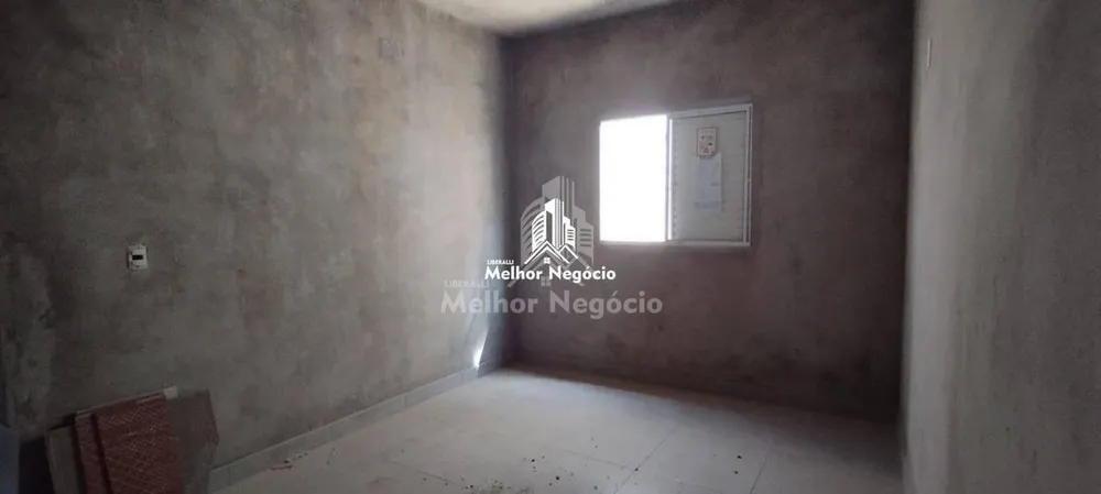 Casa, 2 quartos, 79 m² - Foto 7
