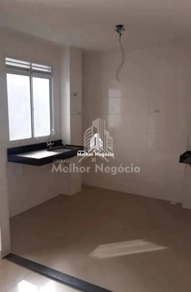 Apartamento, 1 quarto, 46 m² - Foto 3