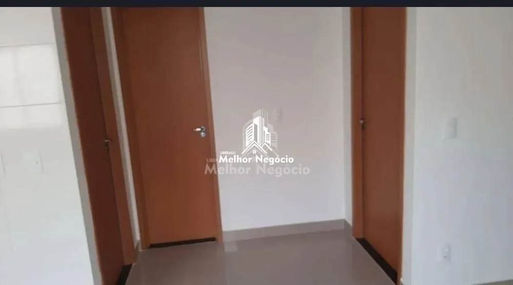Apartamento, 1 quarto, 46 m² - Foto 1