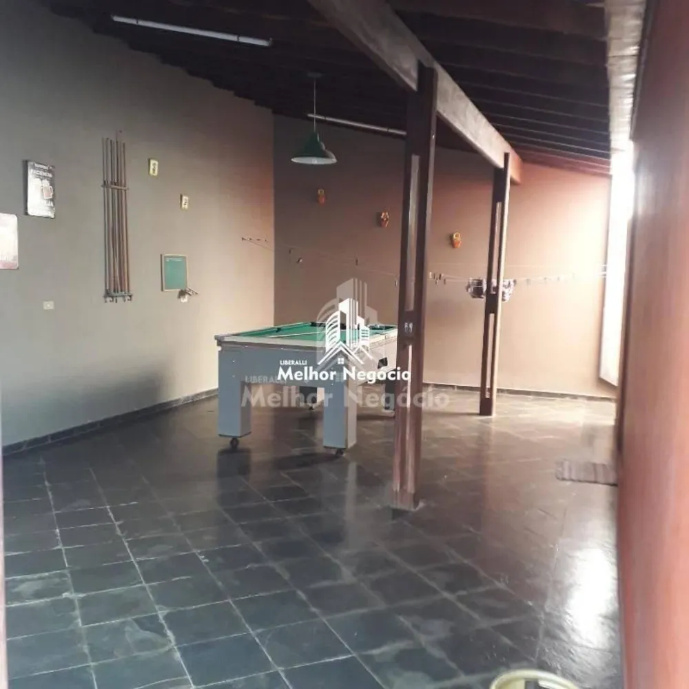 Casa, 3 quartos, 244 m² - Foto 4