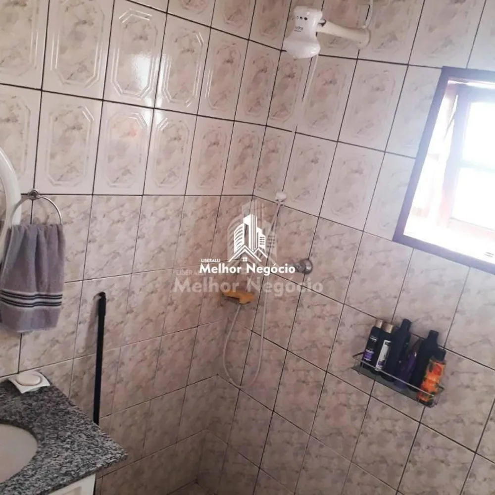 Casa, 3 quartos, 244 m² - Foto 2