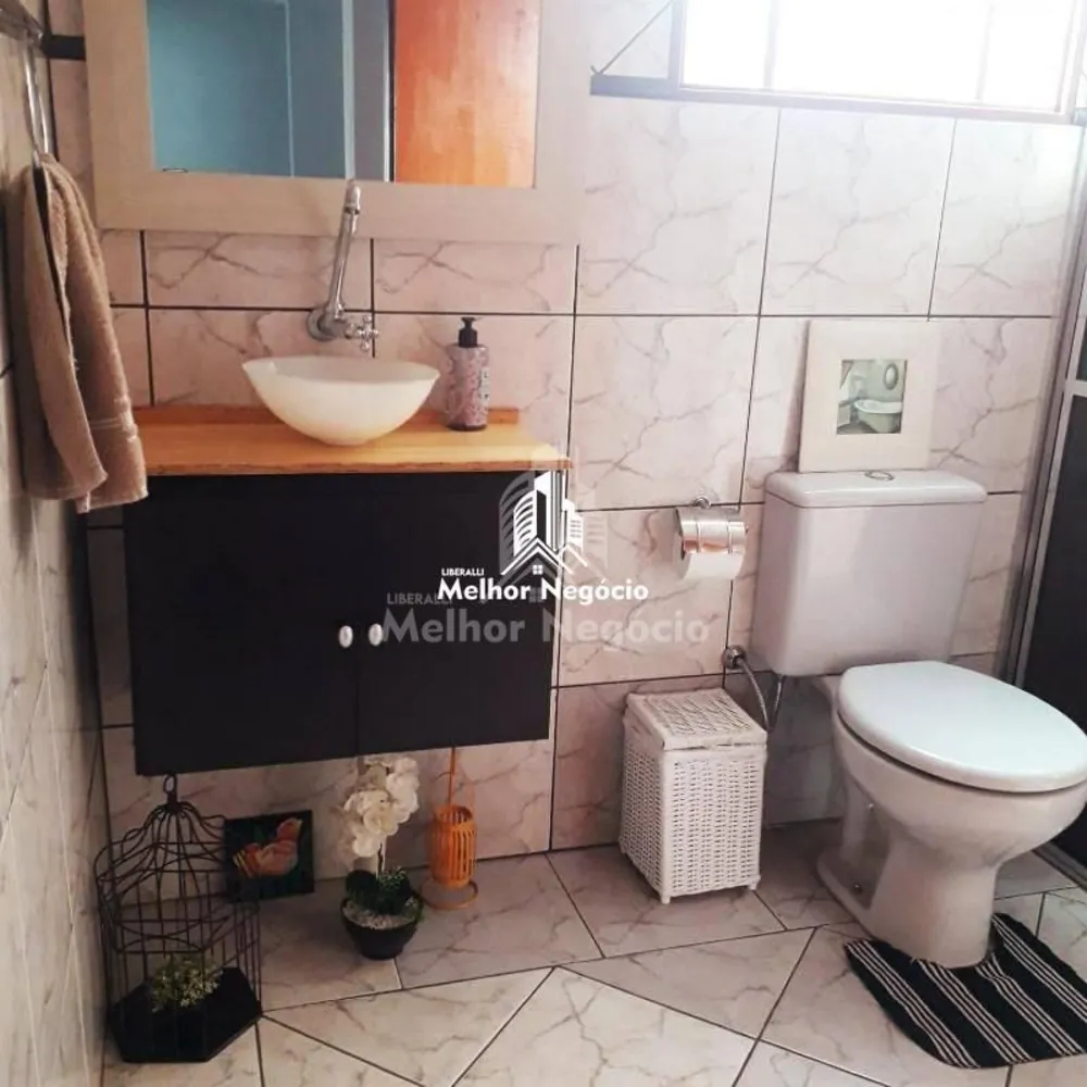 Casa, 3 quartos, 244 m² - Foto 5