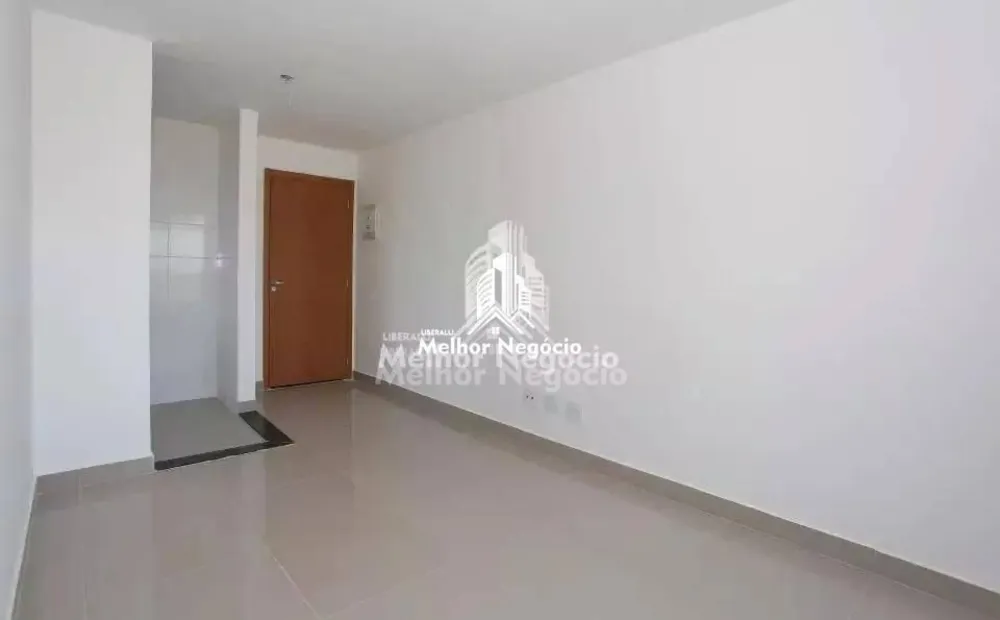 Apartamento, 2 quartos, 46 m² - Foto 6